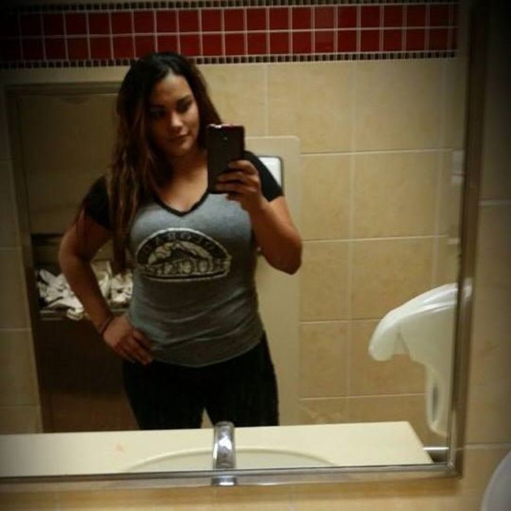 Meet your Posher, Dreaa